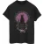 Li-cense Disney dames hocus pocus rip emily binx katoenen vriend t-shirt