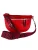 Kumixi Heuptas  rood