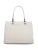 Diana&Co Handtas Women