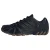 ADIDAS ORIGINALS Sneakers laag ‘Ghost Sprint’  zwart