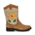 Shoesme cowboylaarzen