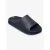 Tapschoenen Quiksilver Cloud Crusher
