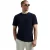 Dstrezzed Ds_ethan Tee Dk. Navy