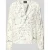 s.Oliver BLACK LABEL Relaxed fit blouse met lange mouwen van pure viscose