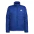 Donsjack adidas Bsc