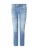 REPLAY Jeans ‘ANBASS’  blauw denim