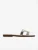 Cole Haan Sandaal ‘CHRISEE’  goud