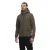 Hoodie Ragwear Fabbian