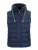 normani Sportbodywarmer ‘ Yuquot ‘  navy