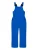 PROTEST Sportbroek ‘NEUTRAL TD’  blauw