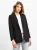 Marie Lund Blazers  zwart