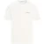 Replay T-shirt
