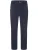 GIESSWEIN Outdoorbroek  donkerblauw / wit
