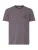 VAUDE Functioneel shirt ‘Tekoa’  groen / mauve