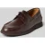 Boss Loafers van echt rundleer model ‘Sienne_Slon_pllt’