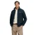 Shirt met lange mouwen Superdry Vintage Borg Lined Miller