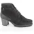 Durea 9777.878.0668-k dames veterboots sportief