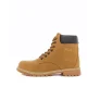 Damestrainers Fila Maverick Mid