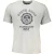 Atlantic Racing 1957 T-shirt
