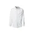 Vrouwenblouse Pepe Jeans Adison