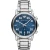 Emporio Armani AR11132 herenhorloge