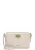 Tamaris Schoudertas ‘ TAS Kristine ‘  beige
