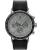 Timex Standaard Chrono Heren Zwarte Horloge TW2W47400