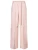 Ana Alcazar Pantalon ‘Dorli’  rosa
