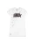 T-Shirt Short Dresses Plein Star