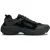 Napapijri Delta Sportschoenen