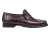 Floris van Bommel 15150 Moccasins