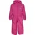 Trespass Baby’s knop waterdicht regenpak
