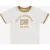 Dolce and Gabbana Baby jongens t-shirt in