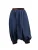 IUnique Rok ‘Pirate’  blauw denim