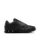 Nike Reax 8 SL IR5118 Sneakers