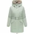 Marikoo dames winterparka Calistaa met verstelbare tailleriem