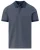 Boss Menswear | Heren | Polo Blauw