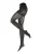 & Other Stories Fijne panty  zwart