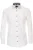 Venti Modern Fit Overhemd ML7 (72CM+) wit