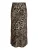 ONLY Rok ‘ONLChigo’  bruin / taupe / zwart