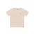 Daily7 T-shirt beige