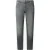 Tapered jeans Pepe Jeans Spike