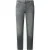 Tapered jeans Pepe Jeans Spike