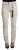Karl Lagerfeld Gescheurde Skinny Jeans Offwhite