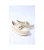 Gabor 63.471.40 instappers beige dames