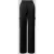 Gardeur Straight leg stoffen broek met cargozakken, model ‘Faja’