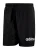 ADIDAS SPORTSWEAR Sportbroek ‘CHELSEA’  zwart / wit