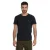 T-shirt Ragwear Endrew F