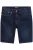 John F. Gee Jeans  blauw denim / donkerblauw