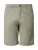 JACK & JONES Chino ‘JJIBowie’  aardetinten